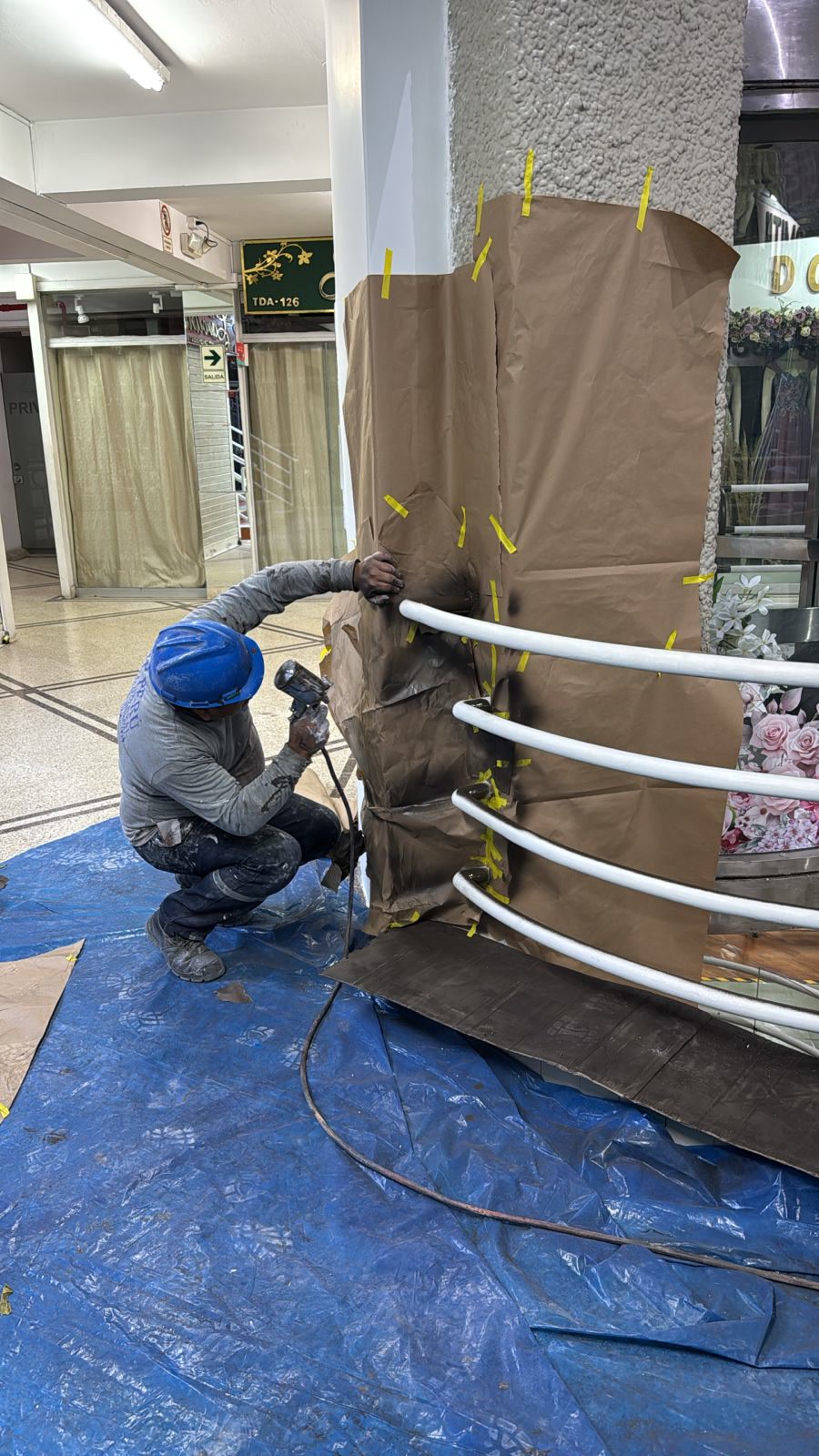 Trabajo JAP PERÚ 3